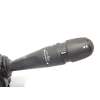 Recambio de mando intermitentes para peugeot 508 1.6 e-hdi fap referencia OEM IAM 98082583ZD  