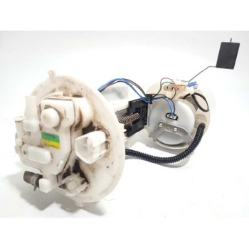 Recambio de bomba combustible para toyota prius (zvw50) basis referencia OEM IAM 7702047140  