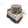 Recambio de abs para seat ibiza (6j5) stylance / style referencia OEM IAM 6R0614517BL 6R0907379BH 269576