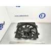 Recambio de electroventilador para subaru legacy lim. b14 limited referencia OEM IAM 73310FG001  