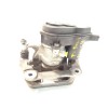 Recambio de pinza freno trasera derecha para jeep compass (mp, m6, mv, m7) 1.6 multijet referencia OEM IAM 71799339  