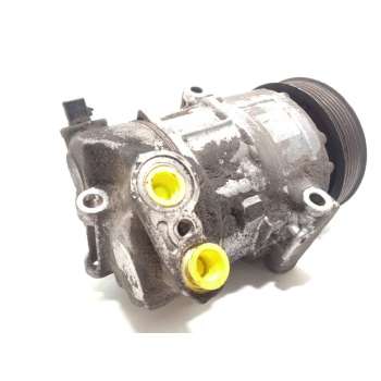 COMPRESOR AIRE ACONDICIONADO 55703721 315595319 4471905550