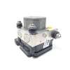 Recambio de abs para nissan micra (k13) tekna referencia OEM IAM 476601H20A 0265956012 269500