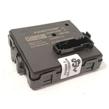 MODULO ELECTRONICO 3Q0907530BF A2C7885180100
