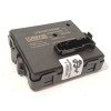 Recambio de modulo electronico para audi a1 sportback (gba) 30 tfsi referencia OEM IAM 3Q0907530BF  A2C7885180100