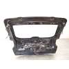 Recambio de porton trasero para subaru impreza g13 1.6 cat referencia OEM IAM 60809FJ0019P  