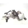 Recambio de columna direccion para seat ibiza (6p1) reference referencia OEM IAM 6C1423510BK 6C1909144D 6C1909144AJ