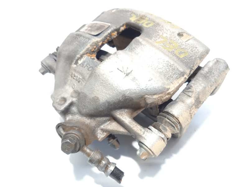 PINZA FRENO DELANTERA DERECHA 1610428280 