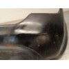 Recambio de paragolpes trasero para nissan murano i (z50) 3.5 4x4 referencia OEM IAM 85022CA026 H5M22CA040 