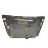 Recambio de mando multifuncion para peugeot 508 2.0 16v hdi fap referencia OEM IAM 96656643XZ 6155JY 98023793XZ