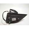Recambio de retrovisor izquierdo para nissan pathfinder (r51) 2.5 dci xe referencia OEM IAM 96302EB106  