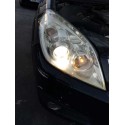 OPEL SIGNUM