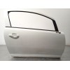 Recambio de puerta delantera derecha para opel corsa d (s07) 1.3 cdti (l08, l68) referencia OEM IAM 93191127  