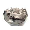 Recambio de mangueta trasera izquierda para porsche cayenne (typ 92aa) referencia OEM IAM 95833161101  95834160500