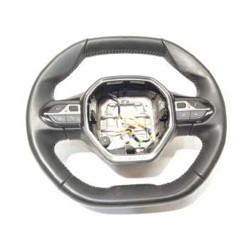 VOLANTE 98105486AU 