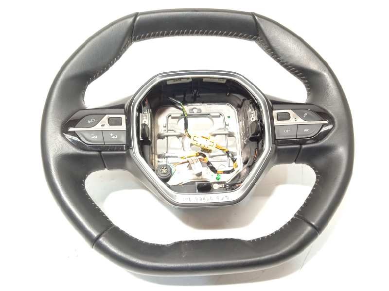 VOLANTE 98105486AU 