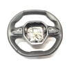 Recambio de volante para peugeot 5008 active referencia OEM IAM 98105486AU  