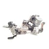 Recambio de columna direccion para seat ibiza (6p1) reference referencia OEM IAM 6C1423510BK 6C1909144D 6C1909144AJ