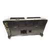 Recambio de mando climatizador para peugeot 5008 allure referencia OEM IAM 96738323XT 6452Y4 A2C37822700