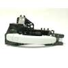 Recambio de maneta exterior trasera izquierda para audi a1 sportback (8xf) attraction referencia OEM IAM 8T0837885B  