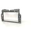 Recambio de panel frontal para ford ka (ru8) 1.3 tdci referencia OEM IAM 1823423  