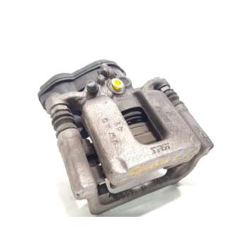 PINZA FRENO TRASERA DERECHA 8U0615404B 