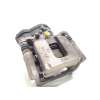 Recambio de pinza freno trasera derecha para audi q3 (8ug) attraction referencia OEM IAM 8U0615404B  