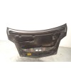Recambio de capot para toyota prius liftback (_w2_) 1.5 hybrid (nhw20_) referencia OEM IAM 5330147030  