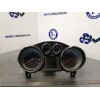 Recambio de cuadro instrumentos para opel astra j gtc 1.7 16v cdti referencia OEM IAM 13442454  