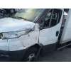iveco daily vi furgoneta del año 2022