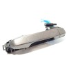 Recambio de maneta exterior trasera izquierda para toyota yaris 1.5 16v cat referencia OEM IAM 692110D904  