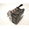 Recambio de abs para seat ibiza (6j5) stylance / style referencia OEM IAM 6R0614517BL 6R0907379BH 269576
