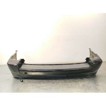 PARAGOLPES TRASERO DQC500091LML 5H323020LA8LML 