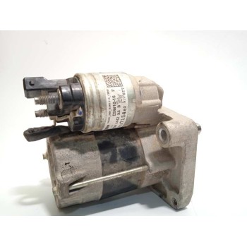 MOTOR ARRANQUE 9812715480 ESW1016