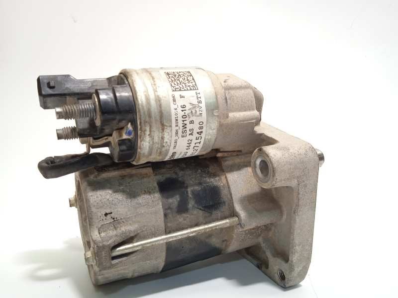 MOTOR ARRANQUE 9812715480 ESW1016