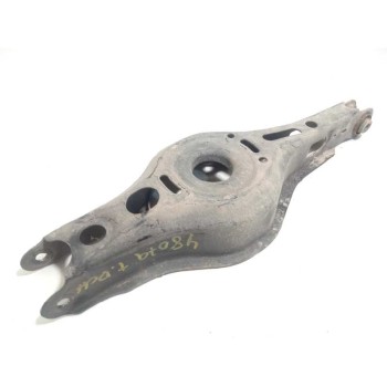 BRAZO SUSPENSION INFERIOR TRASERO DERECHO 4873047010 