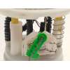 Recambio de bomba combustible para dacia sandero ii (b8_) 1.2 referencia OEM IAM 172022377R  
