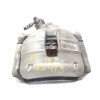 Recambio de pinza freno delantera derecha para peugeot 308 sw style referencia OEM IAM 1610428280  