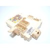Recambio de caja reles / fusibles para kia cee´d 1.4 crdi cat referencia OEM IAM 91950A2150  