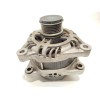 Recambio de alternador para peugeot 3008 ii suv (mc_, mr_, mj_, m4_) 1.5 bluehdi 130 referencia OEM IAM 9827175380  A003TV6181AE
