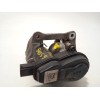 Recambio de pinza freno trasera derecha para jeep compass (mp, m6, mv, m7) 1.6 multijet referencia OEM IAM 71799339  