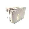 Recambio de abs para nissan micra (k13) tekna referencia OEM IAM 476601H20A 0265956012 269500