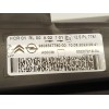 Recambio de faro izquierdo para citroën jumpy fugón confort xl referencia OEM IAM 9808567780  