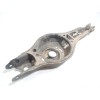 Recambio de brazo suspension inferior trasero derecho para toyota prius (zvw50) basis referencia OEM IAM 4873047010  