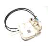 Recambio de cerradura puerta trasera derecha para mitsubishi asx (ga0w) motion 4wd referencia OEM IAM 5745A346  