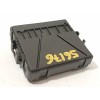 Recambio de modulo electronico para audi a1 sportback (gba) 30 tfsi referencia OEM IAM 3Q0907530BF  A2C7885180100