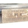 Recambio de transmision delantera derecha para seat ibiza iv sc (6j1, 6p5) 1.4 tdi referencia OEM IAM 6C0407272C  