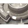Recambio de mando climatizador para peugeot 5008 allure referencia OEM IAM 96738323XT 6452Y4 A2C37822700