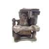 Recambio de pinza freno trasera derecha para audi q3 (8ug) attraction referencia OEM IAM 8U0615404B  