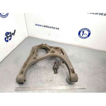 BRAZO SUSPENSION INFERIOR TRASERO DERECHO A1643502006 1643502006
